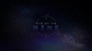Destiny 2 team changing Rite of the Nine schedule due to backlash.