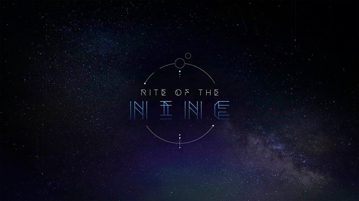 Destiny 2 team changing Rite of the Nine schedule due to backlash.