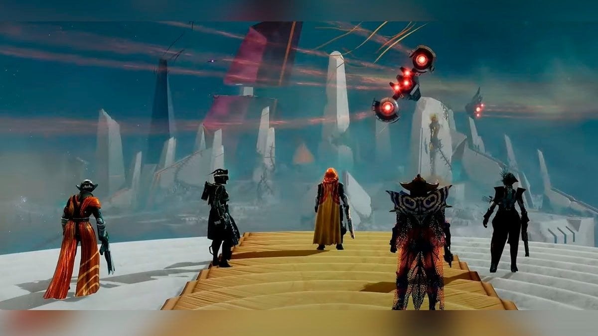Banner image