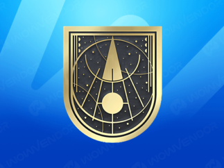 Destiny 2 Eternal Seal