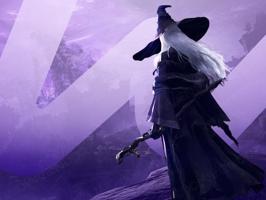 Buy Expeditions Nightreign