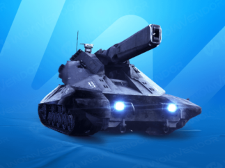 Destiny 2 Heavy Metal Event boost