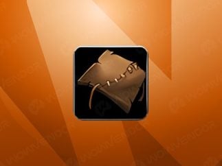 Buy MoP Classic Leatherworking boost