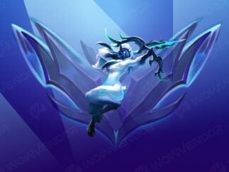 LoL Flex Queue Rank Boost
