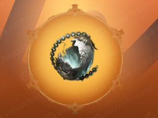 Buy PoE 2 Nascent Hope Unique