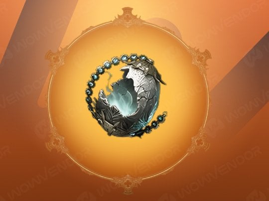 Buy PoE 2 Nascent Hope Unique