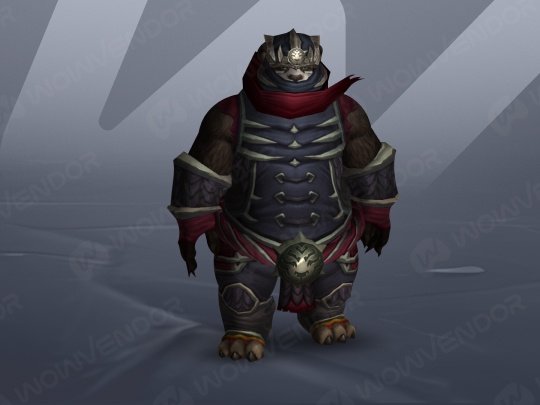 Buy MoP Classic Shado-Pan boost