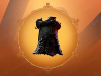 Buy PoE 2 The Deepest Tower Unique