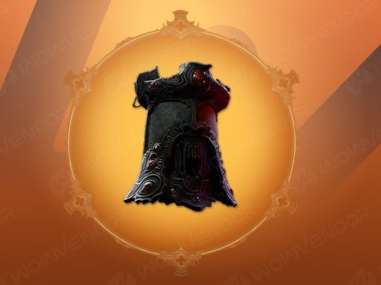 Buy PoE 2 The Deepest Tower Unique