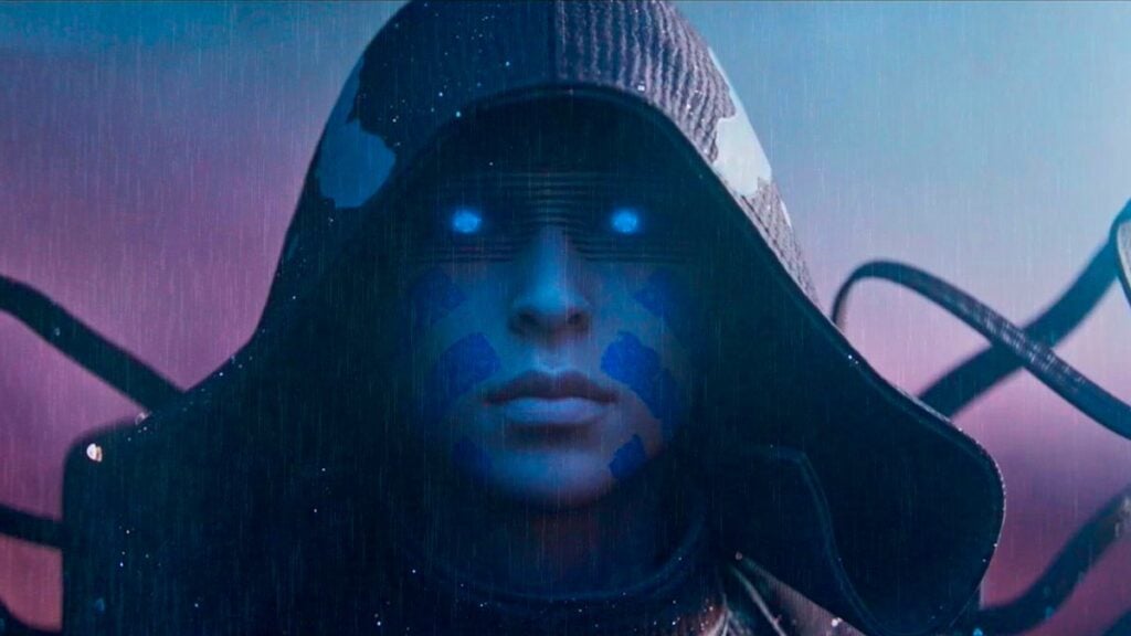 Destiny 2 Edge of Fate guide