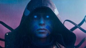 Destiny 2 Edge of Fate guide