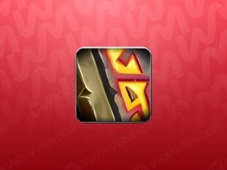 Buy MoP Classic Enchanting boost