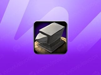 Buy MoP Classic Blacksmithing boost
