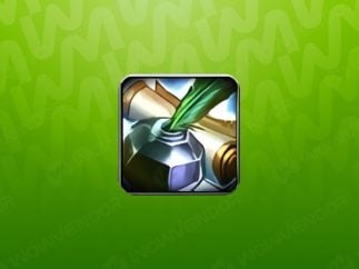 Buy MoP Classic Inscription boost
