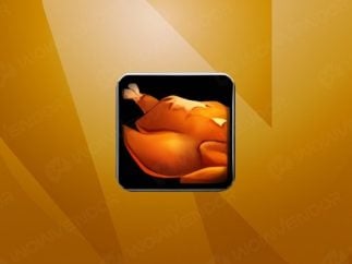 Buy Pandaria Classic Cooking boost