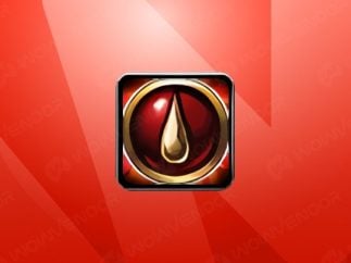 Buy Pandaria Classic First Aid boost