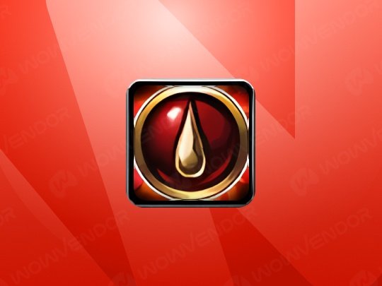 Buy Pandaria Classic First Aid boost