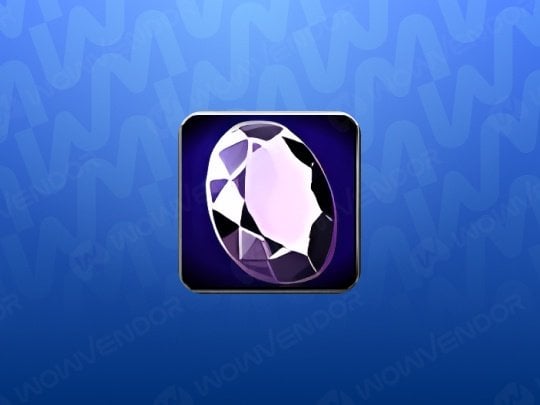 Buy MoP Classic Jewelcrafting boost