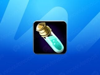 Buy MoP Classic Alchemy boost