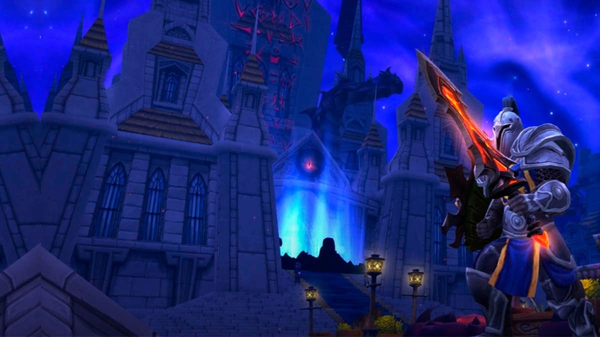 Banner image