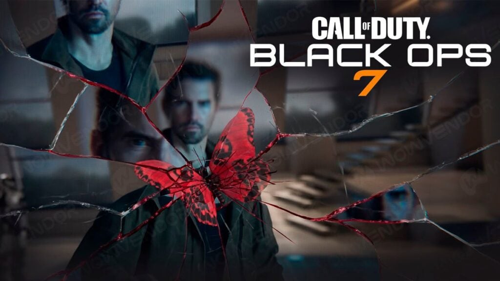Call of Duty Black Ops 7 release date, trailer guide.