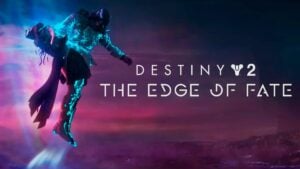 Power Lever reset in Destiny 2 Edge of Fate explained.