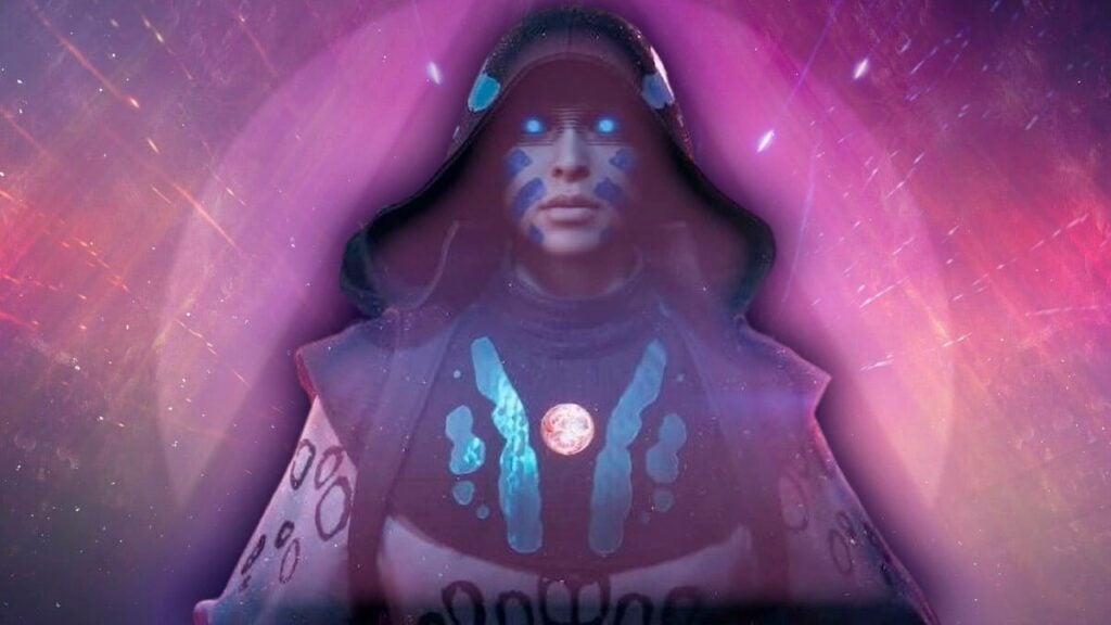 Prismatic nerfs in Destiny 2 Edge of Fate expansion.