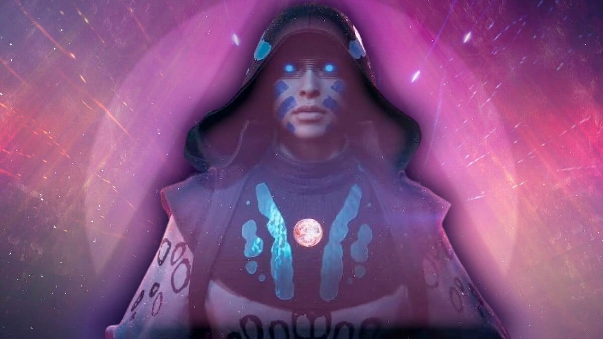 Prismatic nerfs in Destiny 2 Edge of Fate expansion.