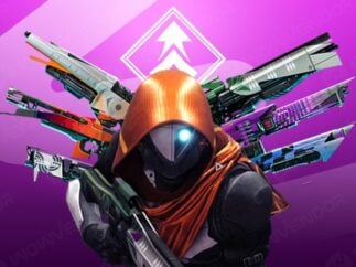 Edge of Fat all in one bundle