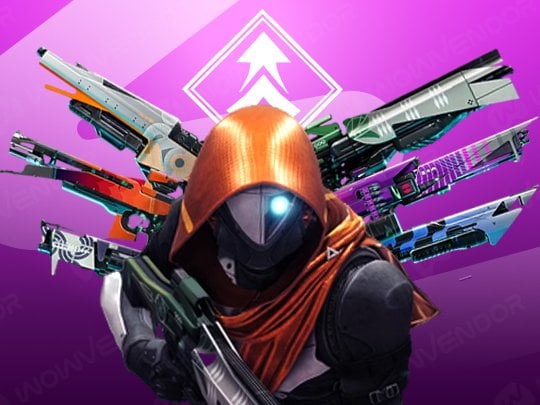 Edge of Fat all in one bundle