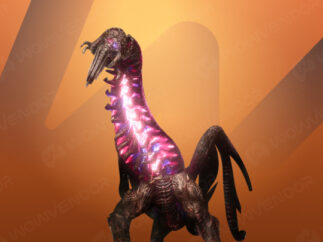 Buy PoE Incarnation of Dread boss boosting