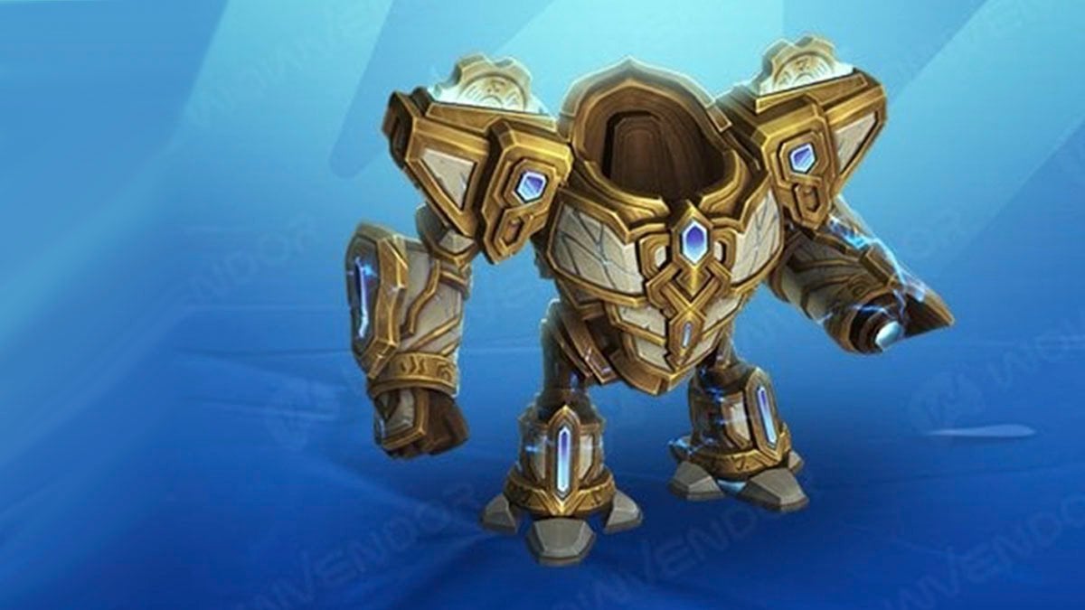 Banner image