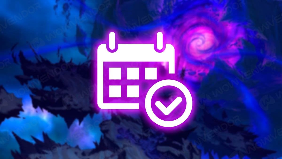 TWW Season 3 release date explained.