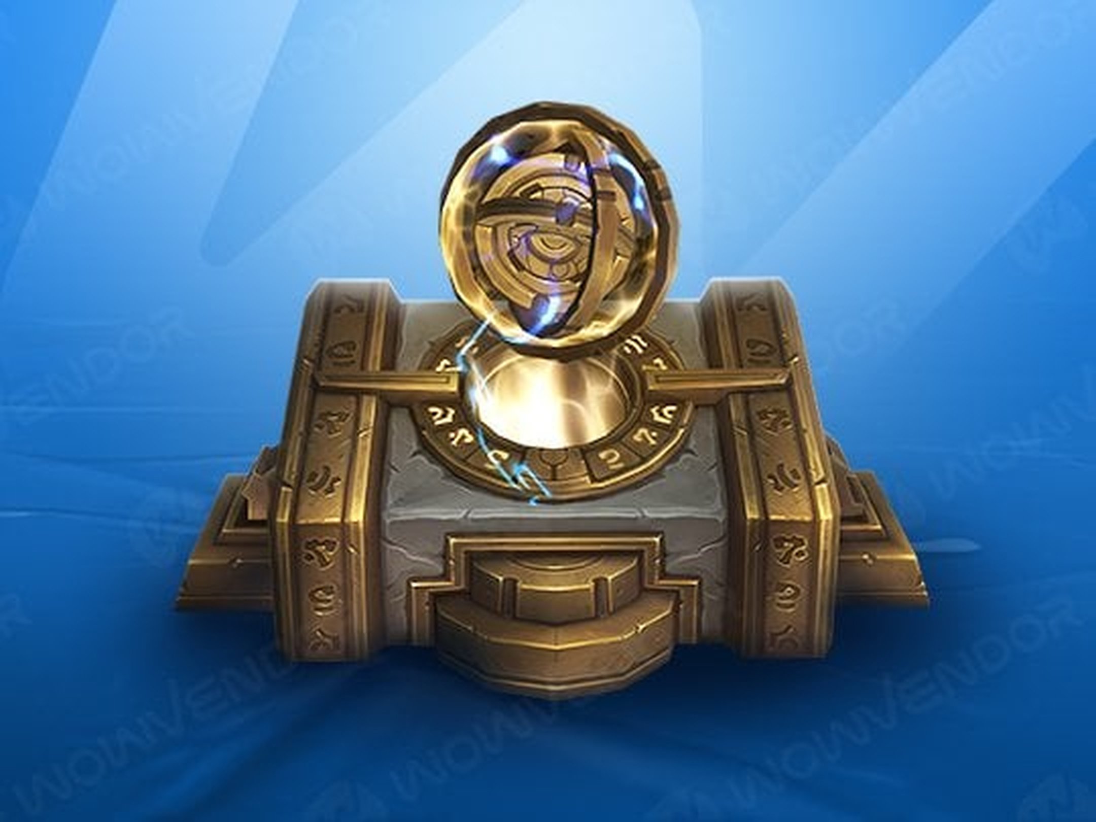 Banner image