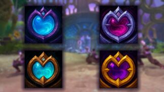How to get Dawncrests in Midnight: All changes explained