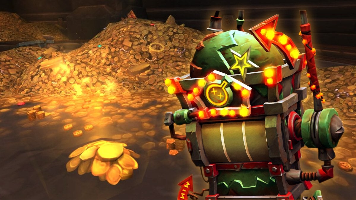 Banner image