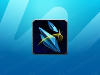 Buy Pandaria Classic August Stone Fragments boost