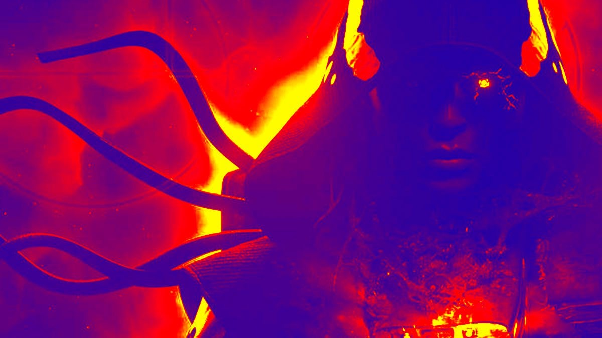 Banner image