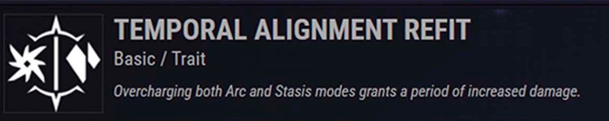 Temporal Alignment Catalyst for Graviton Spike