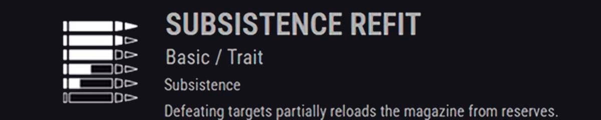 Subsistence Catalyst for Graviton Spike