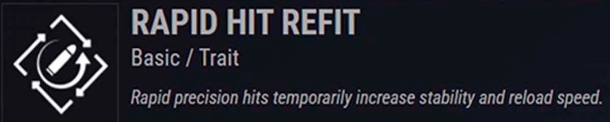 Rapid Hit Catalyst for Graviton Spike