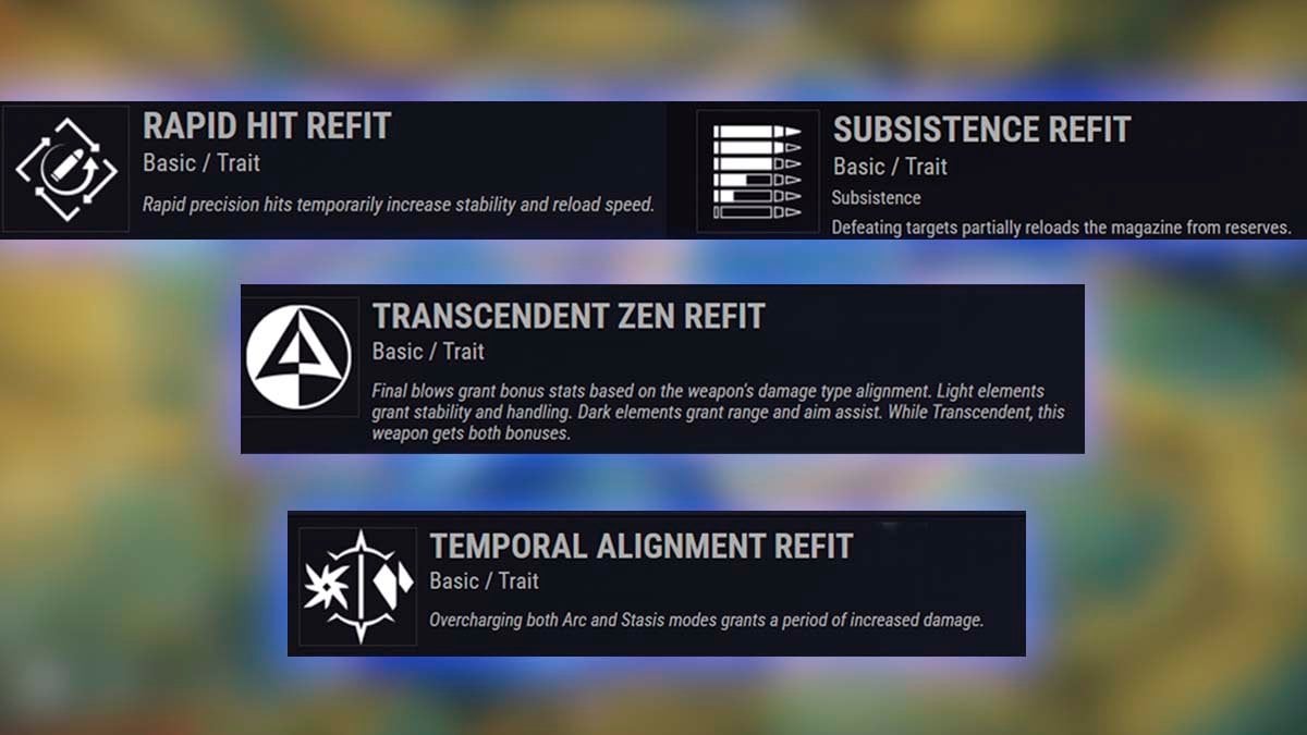How to get Graviton Spike Catalysts.