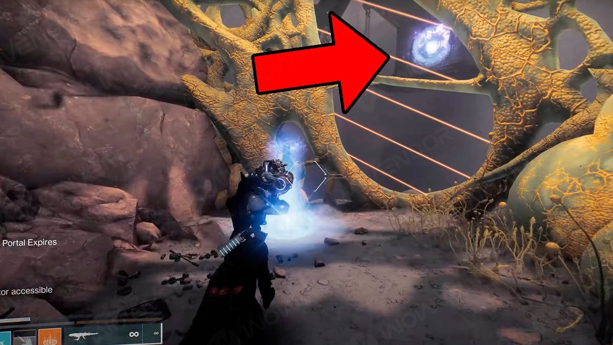 How to get Graviton Spike Temporal Manipulation II exotic