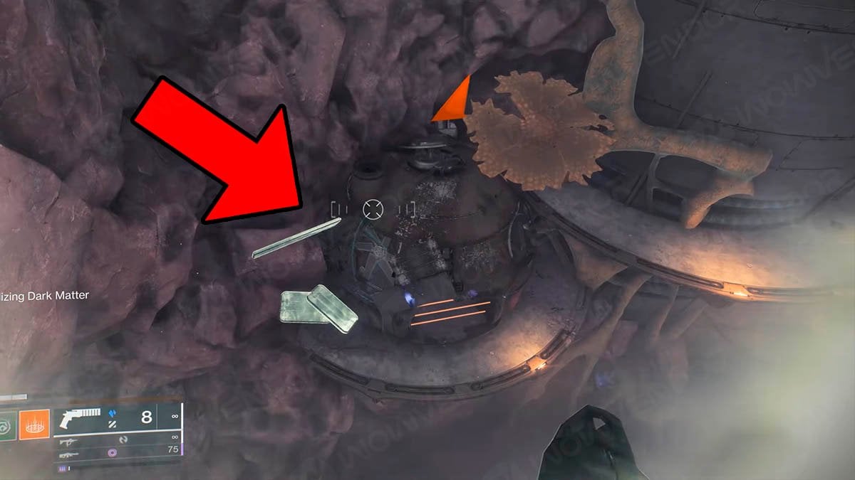 How to get Graviton Spike Temporal Manipulation II
