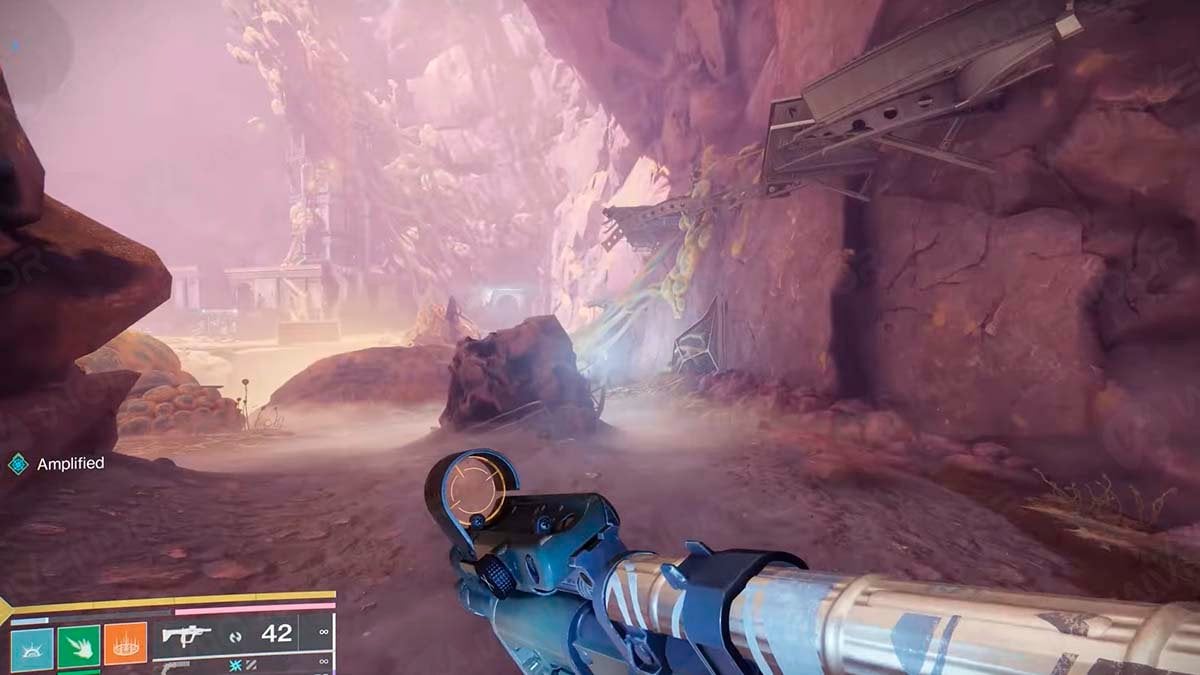 Temporal Manipulation IV exotic trait