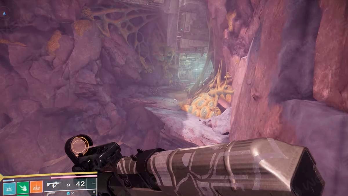 Temporal Manipulation IV perk