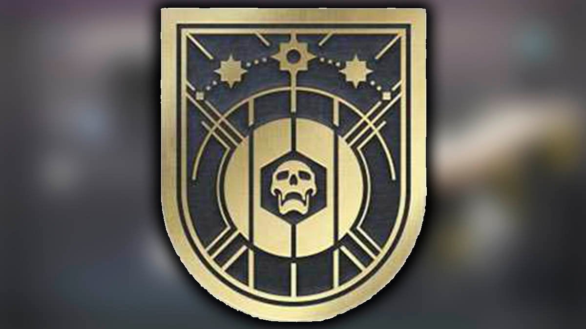 Desert Perpetual Seal - Atemporal.