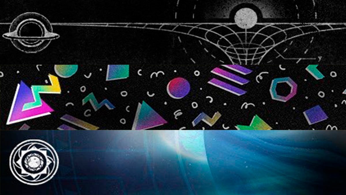 Edge of Fate Emblems.