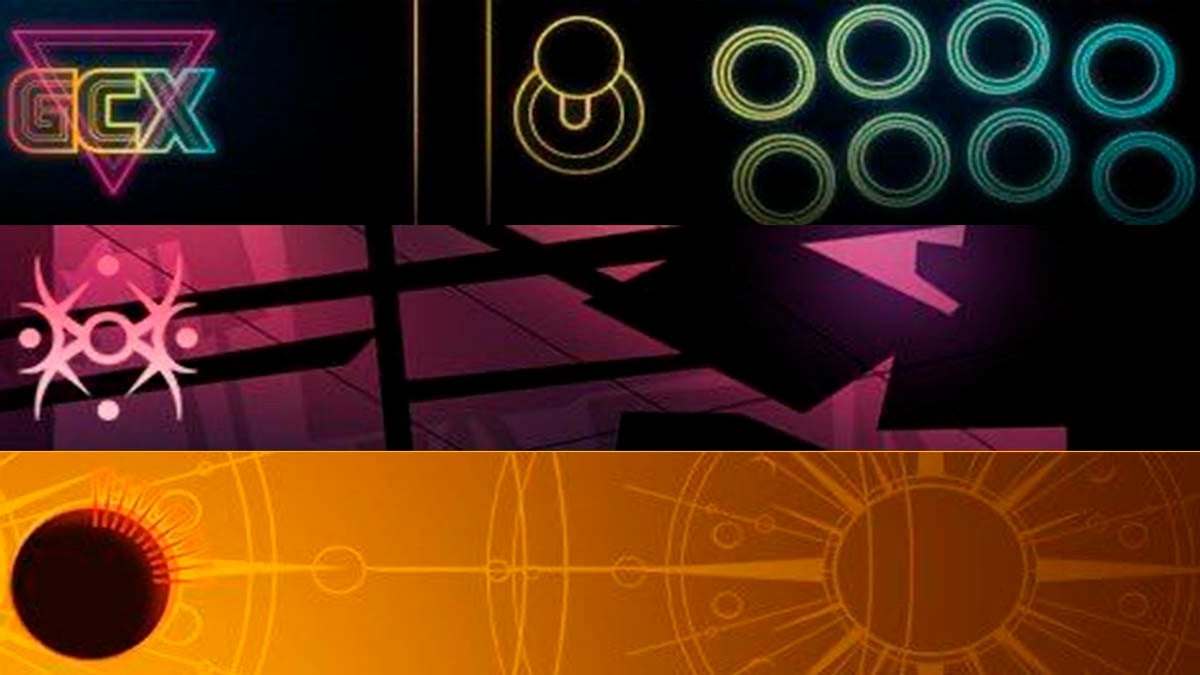 Edge of Fate Emblems.
