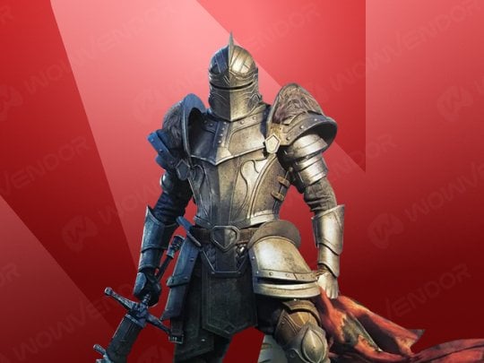 ESO 160CP PvE Gear Sets Boost
